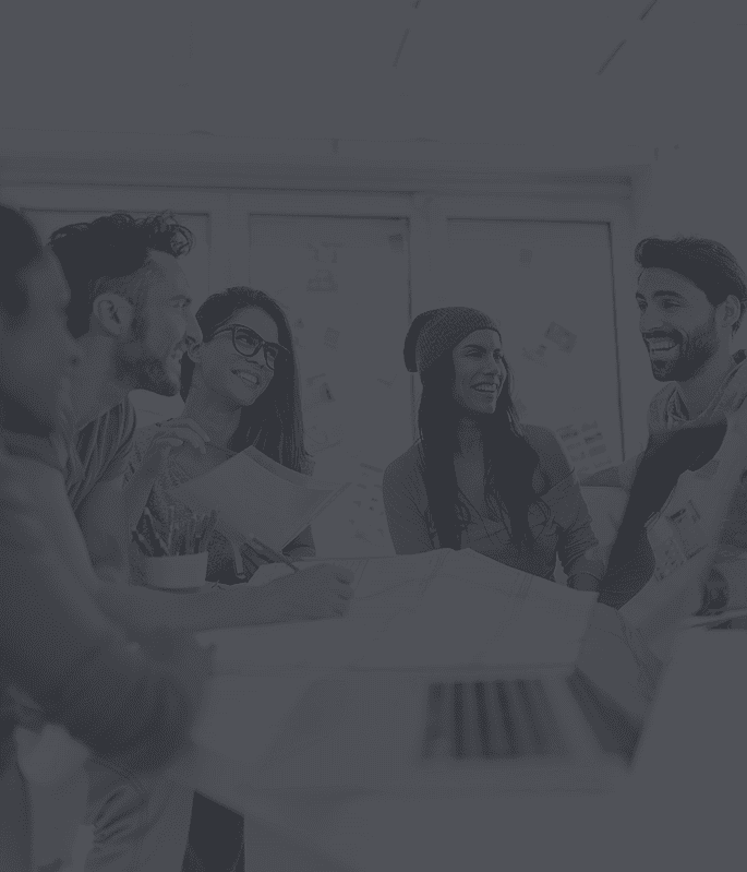 Trương Thị Trúc Linh